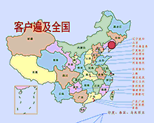 ���������S�͑��鼰ȫ��