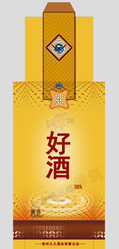 ��A�c���w���b