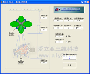 ���w�zӰӋ����������3D��