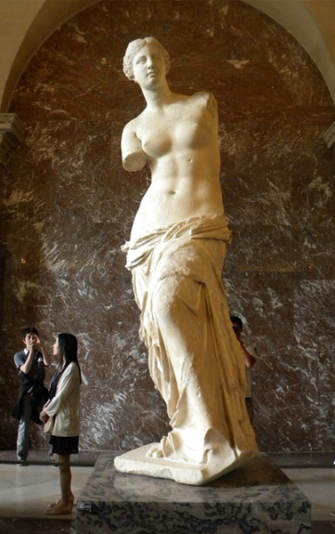 ���������S�Ƽ�-ϣ�D�����`�s