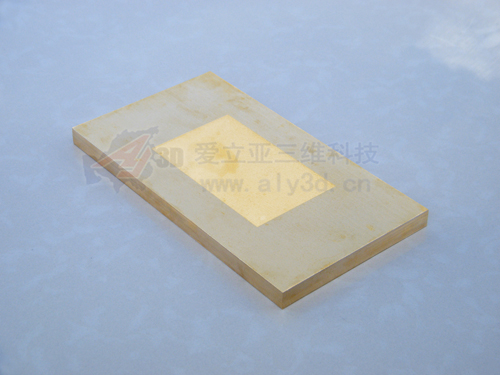 �A�c(di��n)����̘�(bi��o)ģ