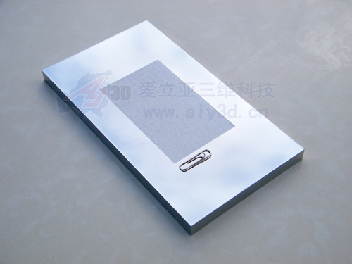 �A�c(di��n)����̘�(bi��o)ģ