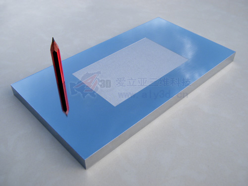 �A�c(di��n)����̘�(bi��o)ģ