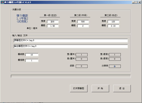 �����ž� ���w���ž಻����