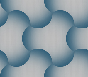 �A�c�������