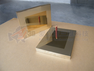 �A�c���ע��ģ�ߡ�ģо